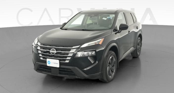 nissan rogue 2025 JN8BT3BBXSW153196 image nissan rogue 2025 JN8BT3BBXSW153196 image