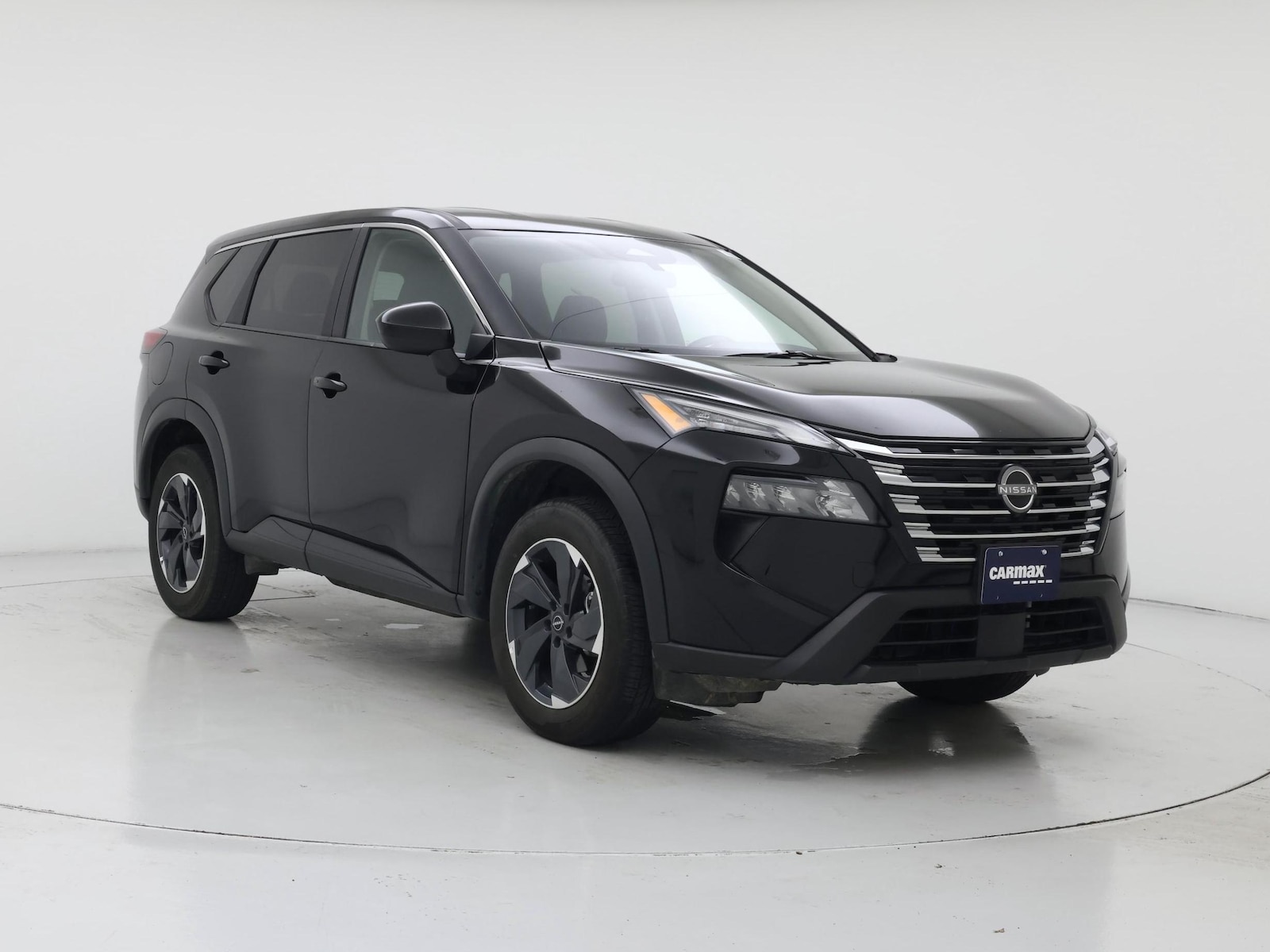 nissan rogue 2025 5N1BT3BB3SC830355 image nissan rogue 2025 5N1BT3BB3SC830355 image