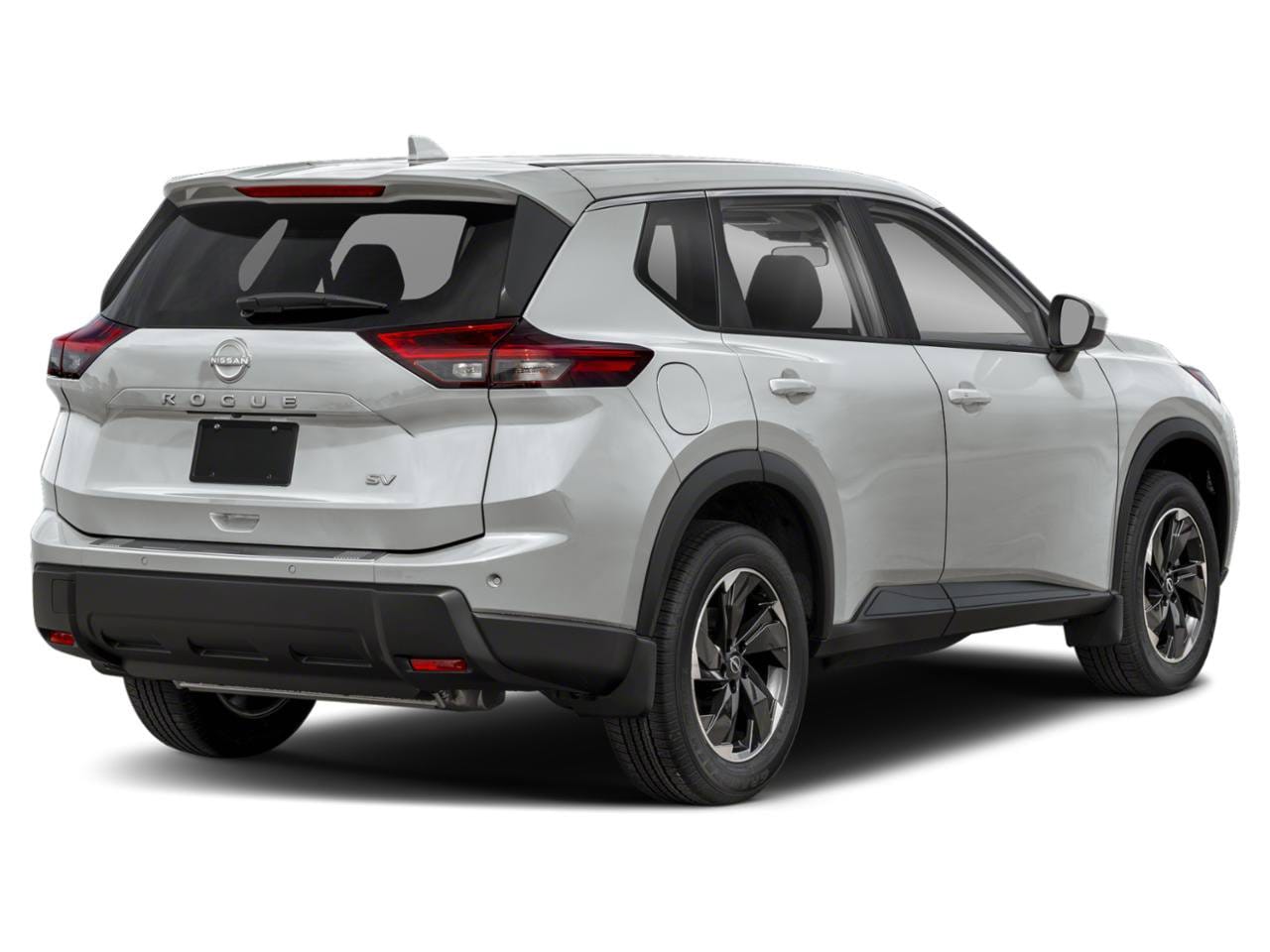 nissan rogue 2025 5N1BT3BA0SC826917 image nissan rogue 2025 5N1BT3BA0SC826917 image
