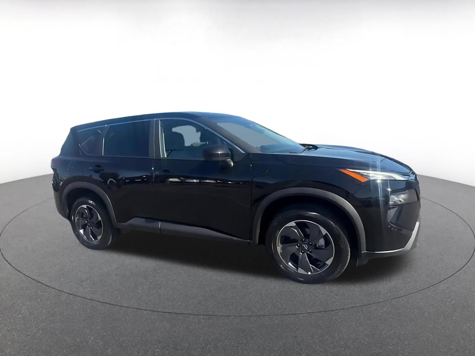 nissan rogue 2025 5N1BT3BA2SC836011 image nissan rogue 2025 5N1BT3BA2SC836011 image