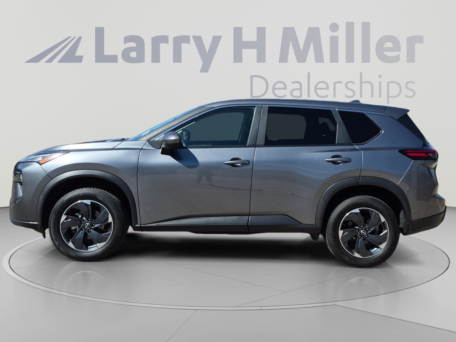 nissan rogue 2025 5N1BT3BB4SC807103 image nissan rogue 2025 5N1BT3BB4SC807103 image
