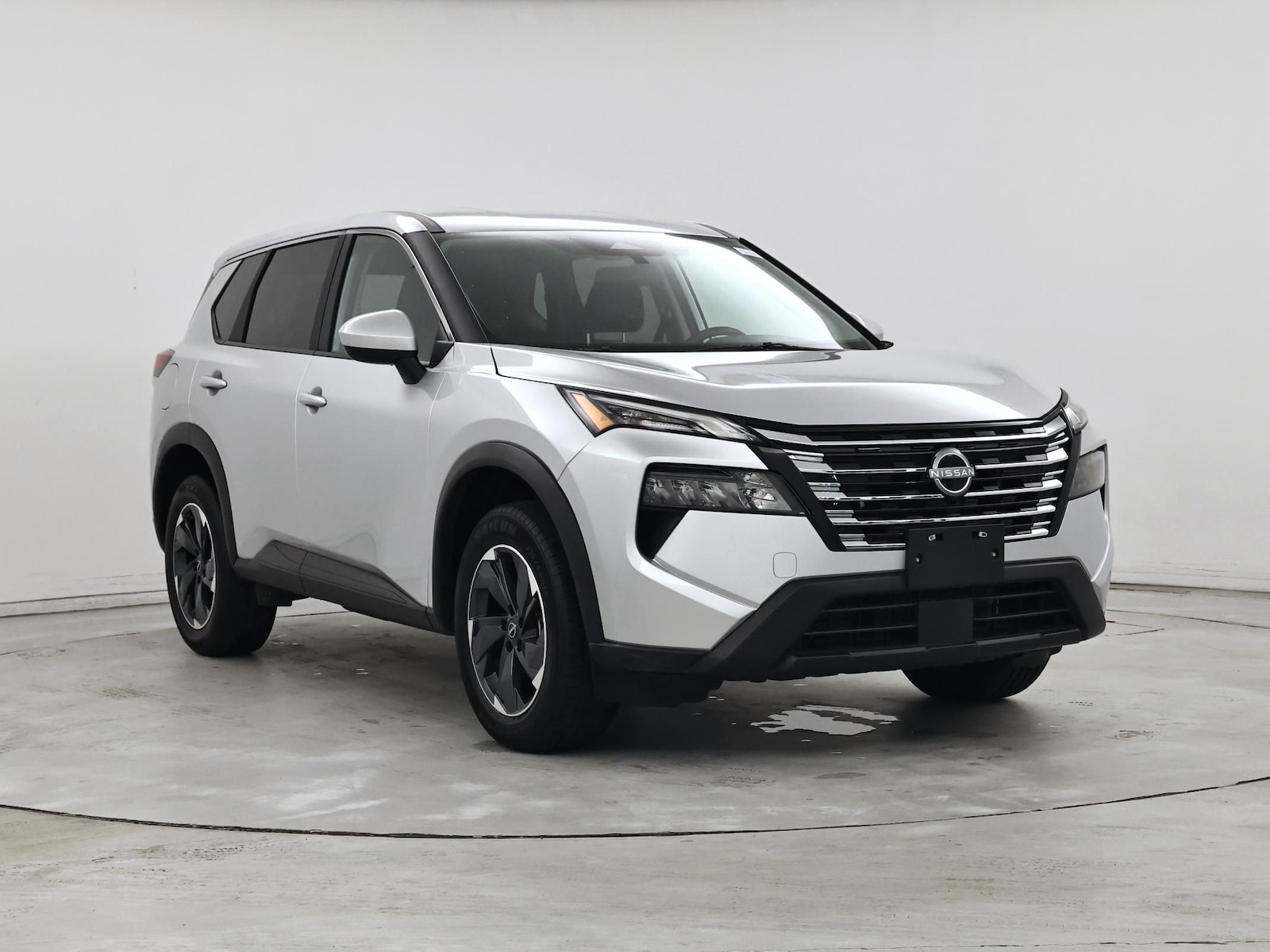 nissan rogue 2025 5N1BT3BA0SC827212 image nissan rogue 2025 5N1BT3BA0SC827212 image
