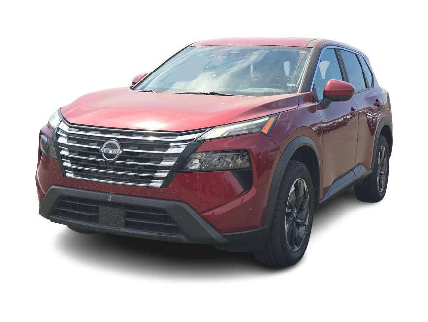 nissan rogue 2025 5N1BT3BB3SC785658 image nissan rogue 2025 5N1BT3BB3SC785658 image