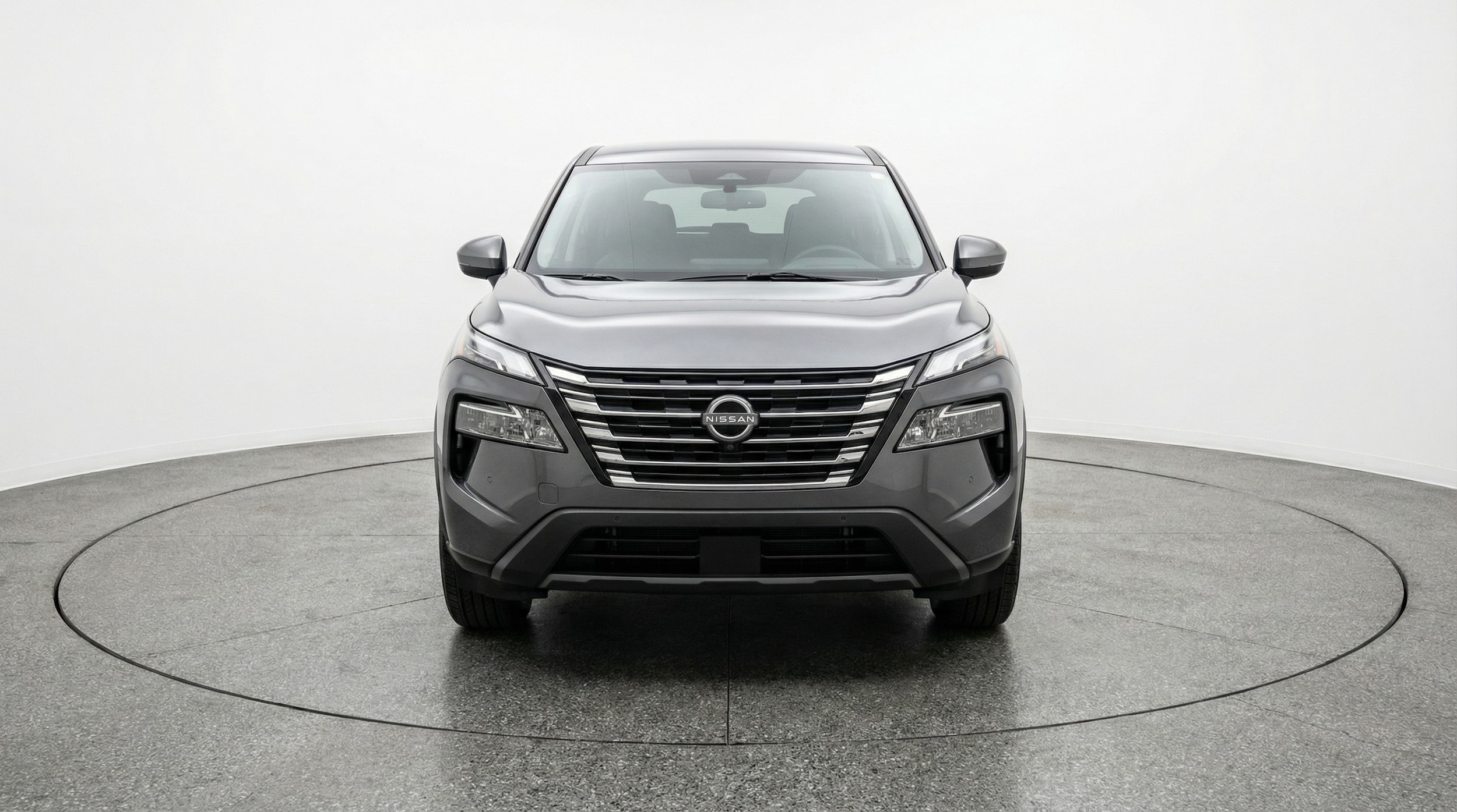 nissan rogue 2025 5N1BT3BB4SC807456 image nissan rogue 2025 5N1BT3BB4SC807456 image