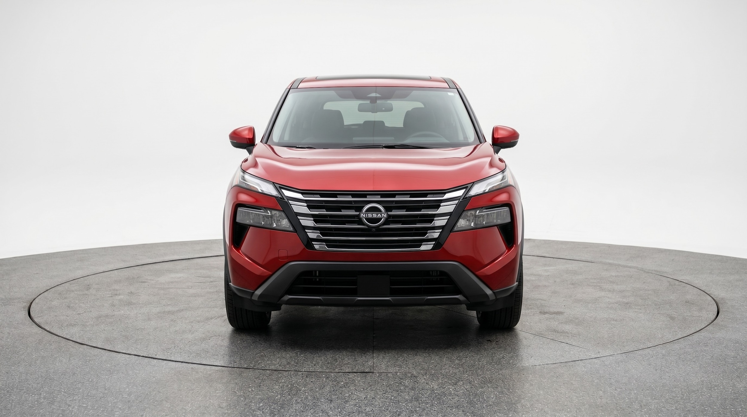 nissan rogue 2025 5N1BT3BB0SC777386 image nissan rogue 2025 5N1BT3BB0SC777386 image