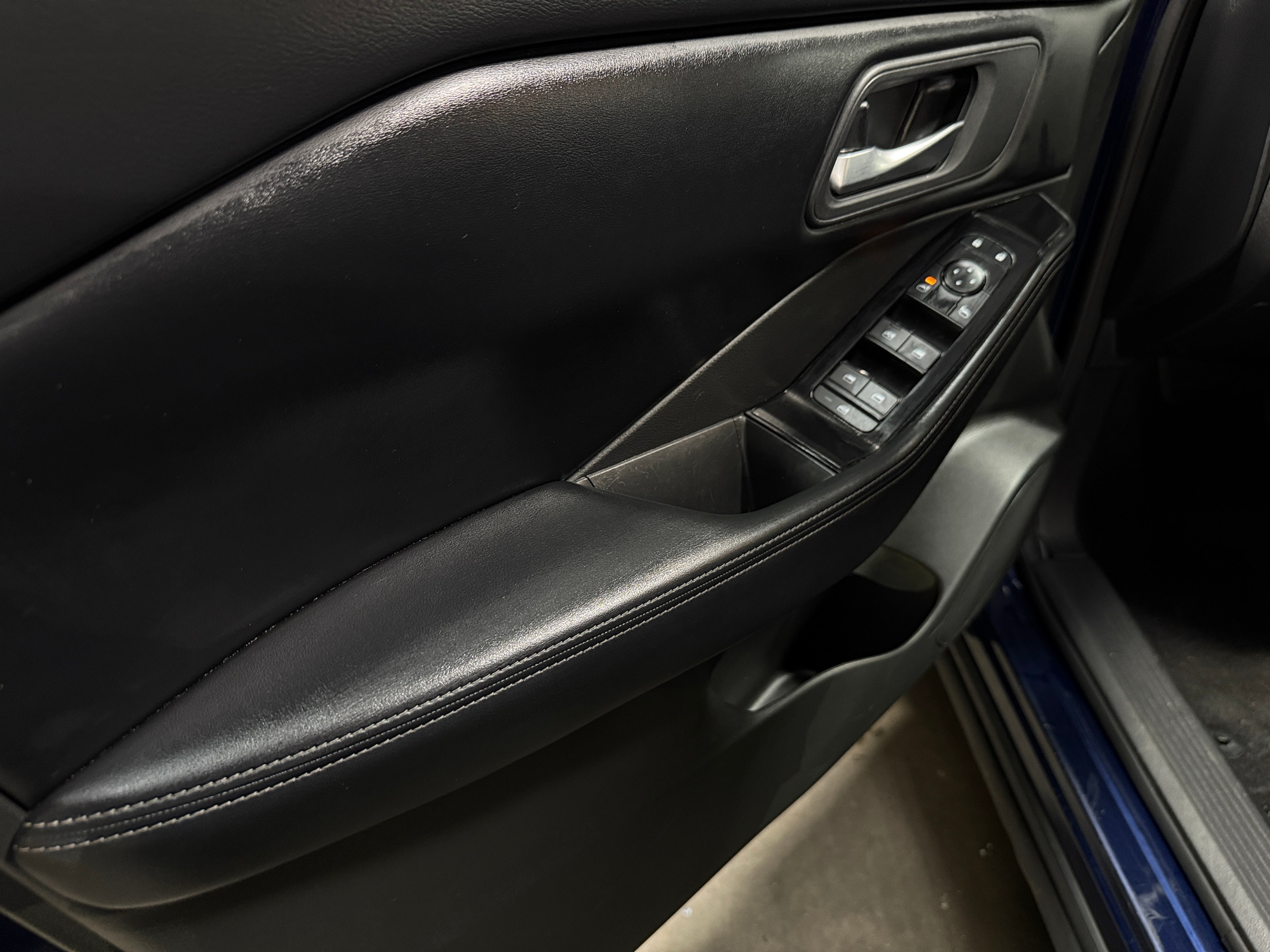 nissan rogue 2025 5N1BT3BB2SC796330 image nissan rogue 2025 5N1BT3BB2SC796330 image