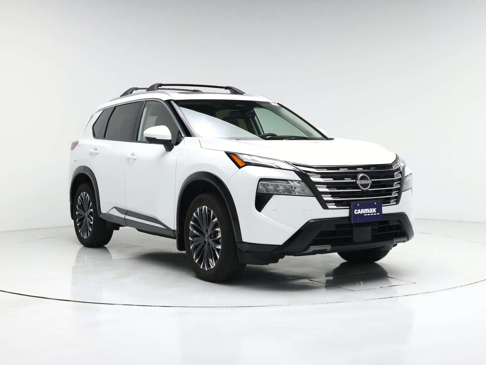 nissan rogue 2025 JN8BT3DD0SW303380 image nissan rogue 2025 JN8BT3DD0SW303380 image
