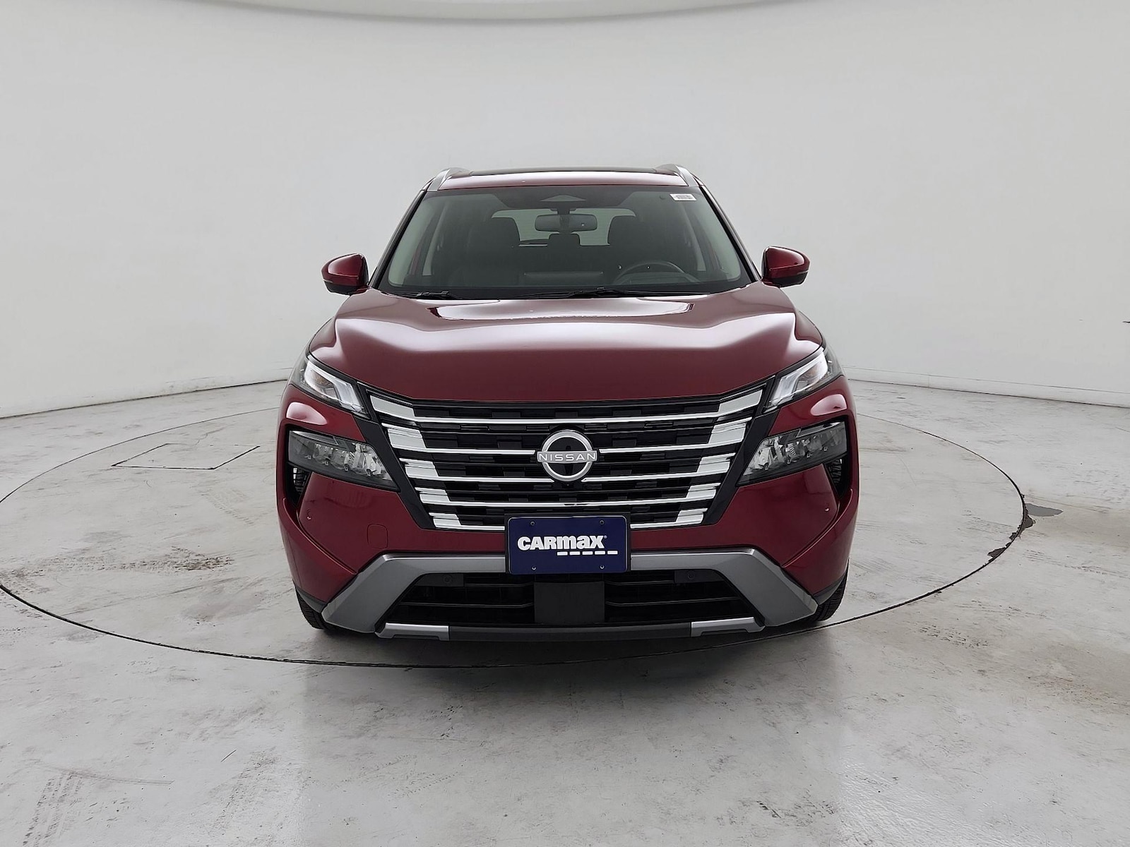 nissan rogue 2025 JN8BT3CA1SW340848 image nissan rogue 2025 JN8BT3CA1SW340848 image