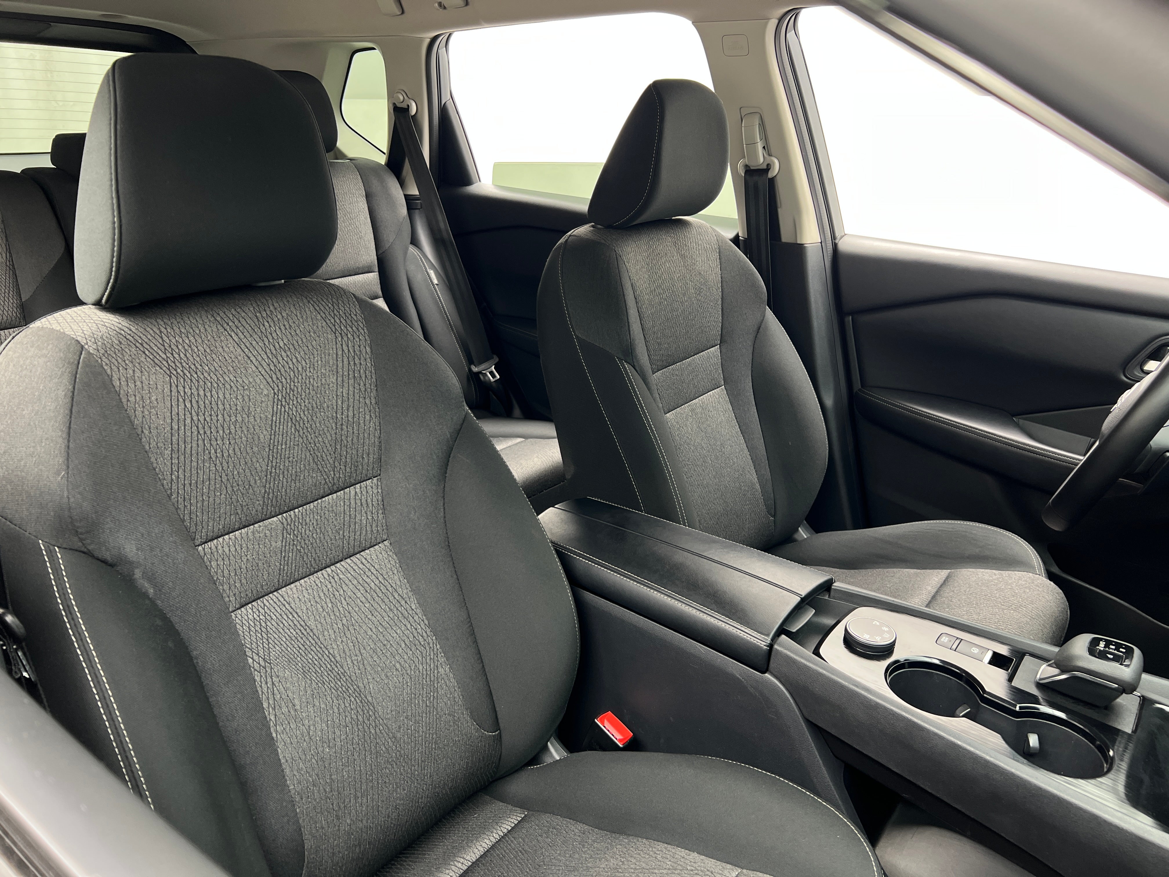 nissan rogue 2025 5N1BT3BB1SC820326 image nissan rogue 2025 5N1BT3BB1SC820326 image