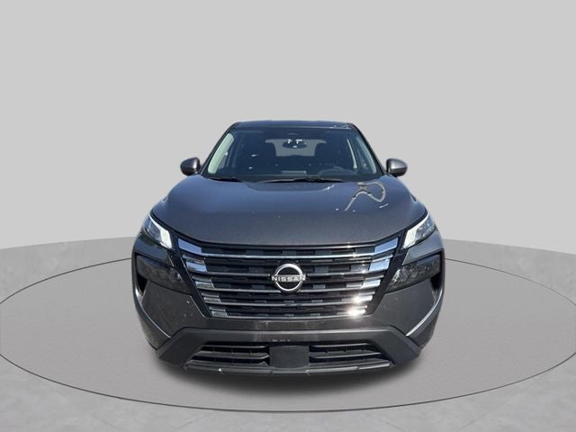 nissan rogue 2025 5N1BT3BB0SC780028 image nissan rogue 2025 5N1BT3BB0SC780028 image