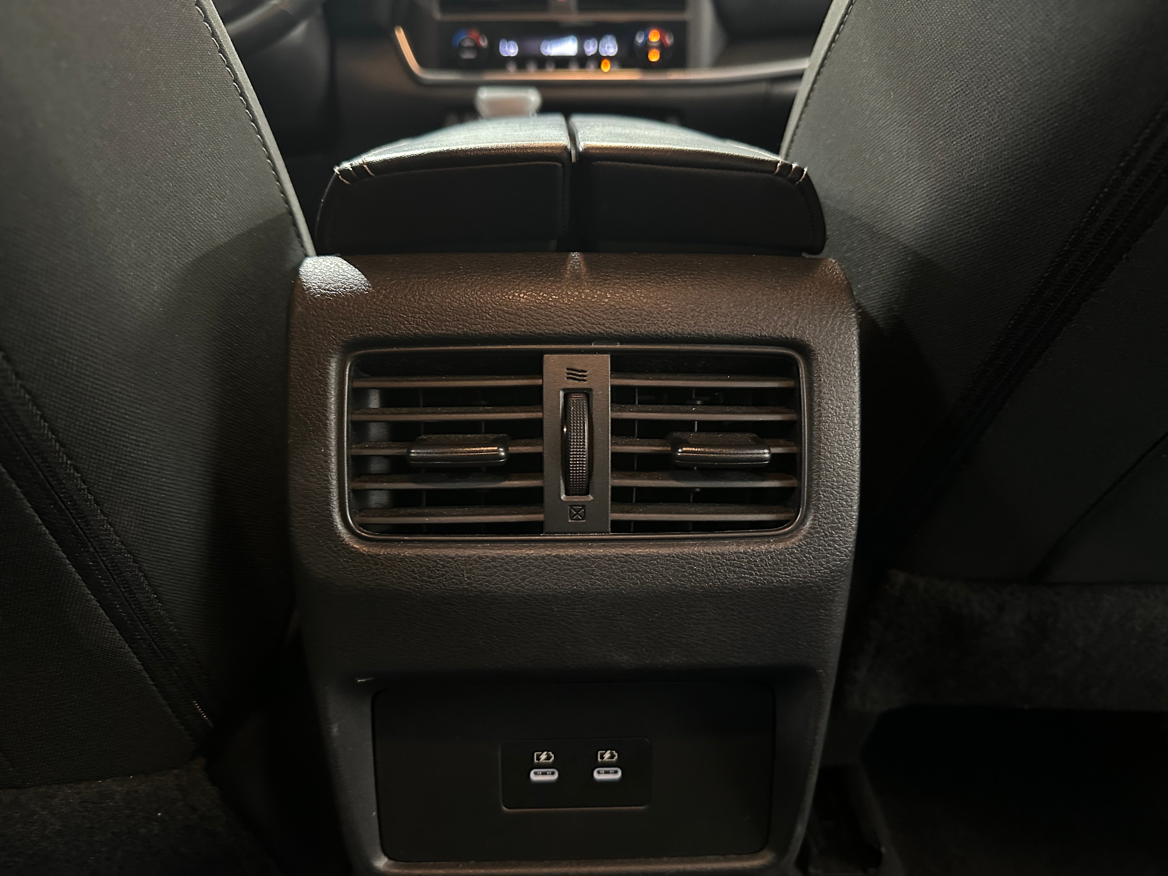 nissan rogue 2025 5N1BT3BA2SC810234 image nissan rogue 2025 5N1BT3BA2SC810234 image