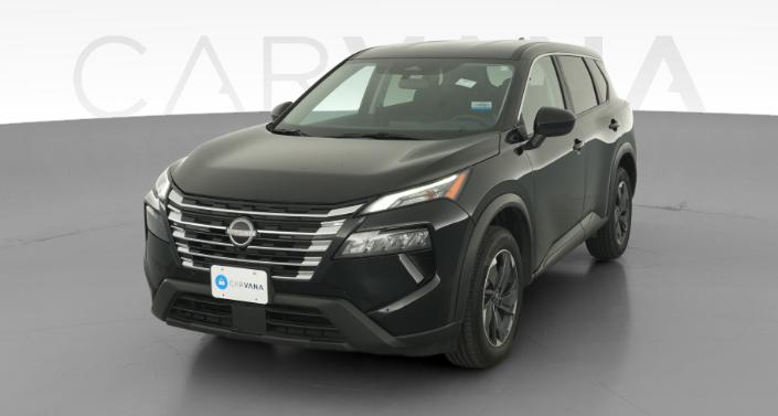 nissan rogue 2025 5N1BT3BA7SC824713 image nissan rogue 2025 5N1BT3BA7SC824713 image