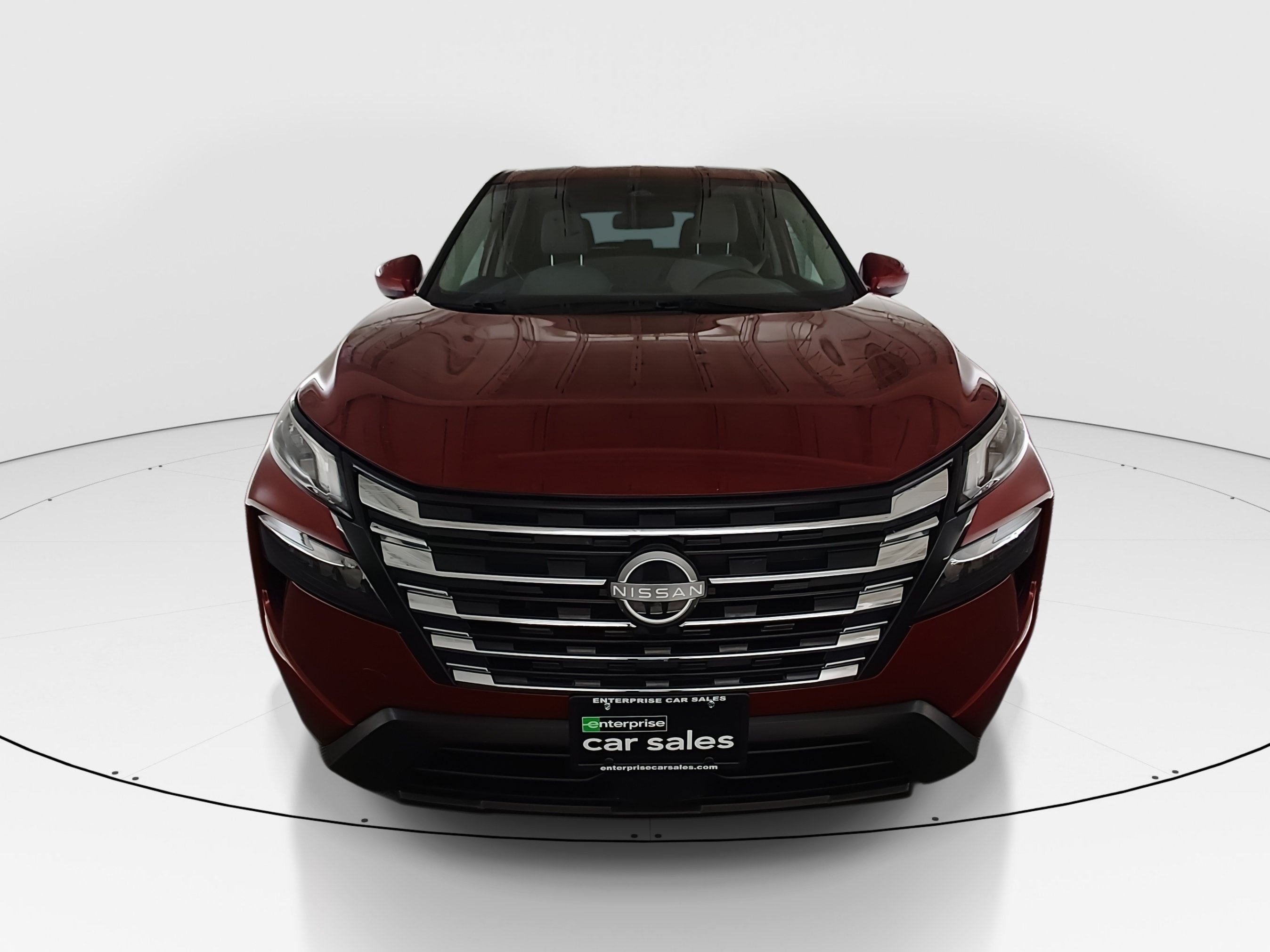 nissan rogue 2025 5N1BT3BB5SC779215 image nissan rogue 2025 5N1BT3BB5SC779215 image