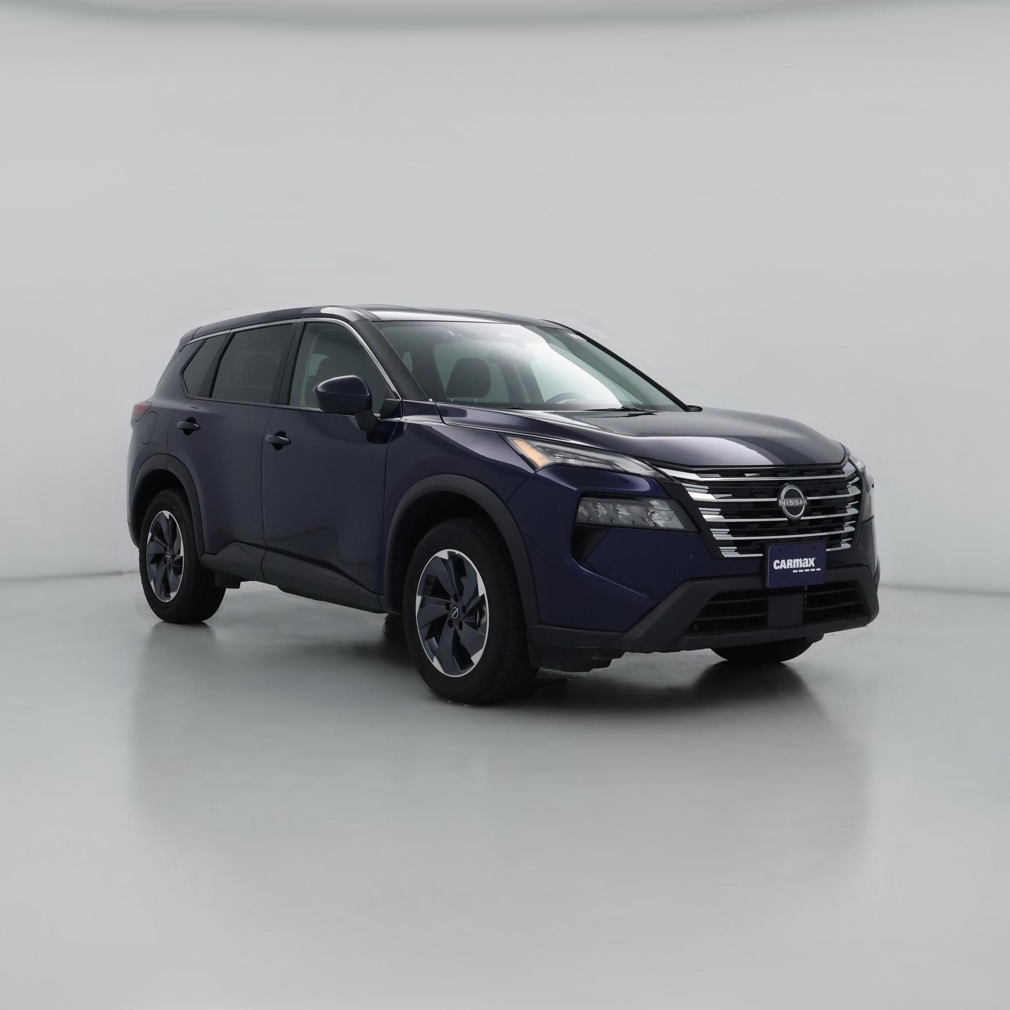 nissan rogue 2025 5N1BT3BA9SC784229 image nissan rogue 2025 5N1BT3BA9SC784229 image
