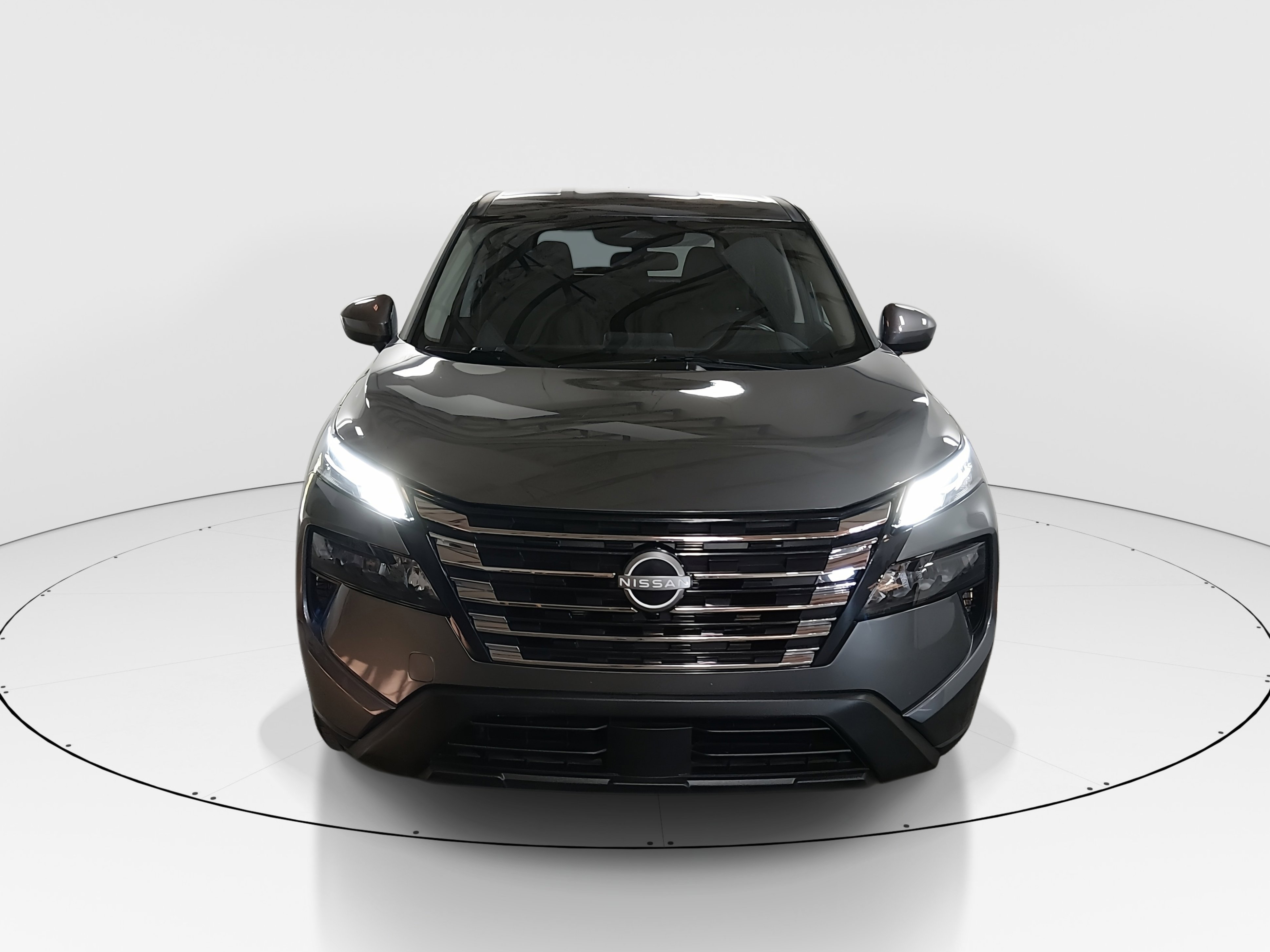 nissan rogue 2025 5N1BT3BA0SC812144 image nissan rogue 2025 5N1BT3BA0SC812144 image
