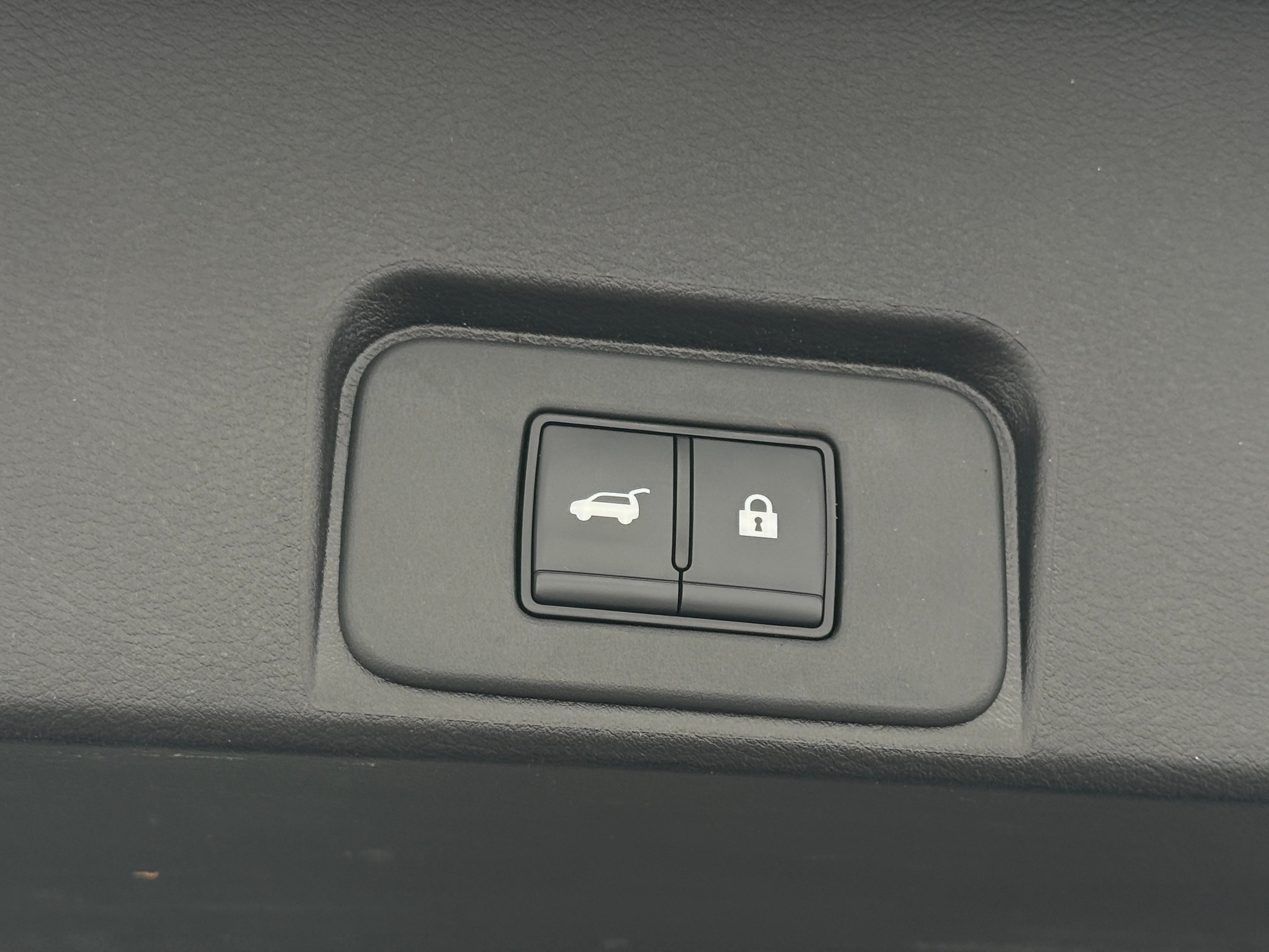 nissan rogue 2025 5N1BT3BA6SC820538 image nissan rogue 2025 5N1BT3BA6SC820538 image