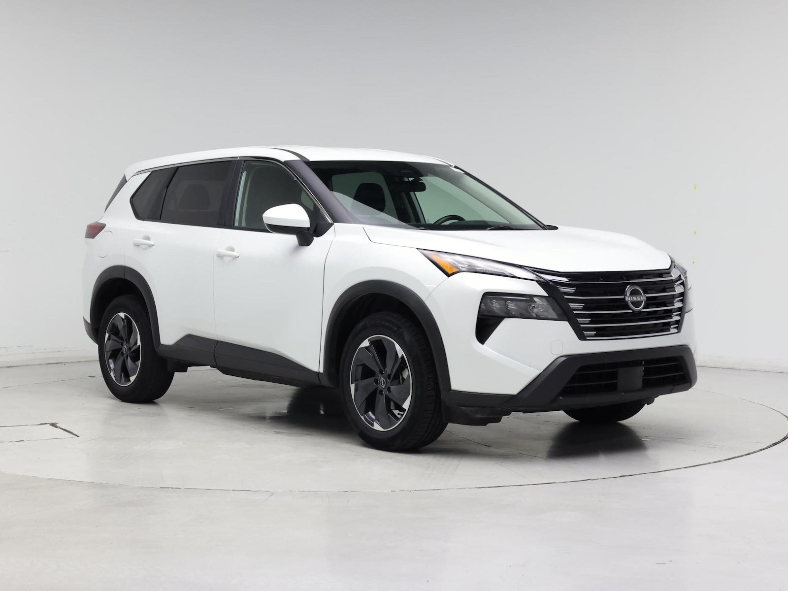 nissan rogue 2025 5N1BT3BB1SC791491 image nissan rogue 2025 5N1BT3BB1SC791491 image