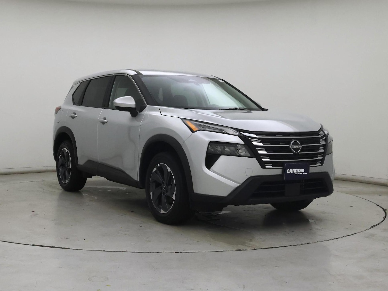 nissan rogue 2025 5N1BT3BA0SC808160 image nissan rogue 2025 5N1BT3BA0SC808160 image