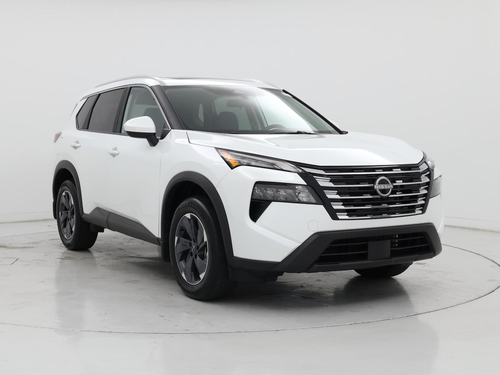 nissan rogue 2025 5N1BT3BA8SC855677 image nissan rogue 2025 5N1BT3BA8SC855677 image