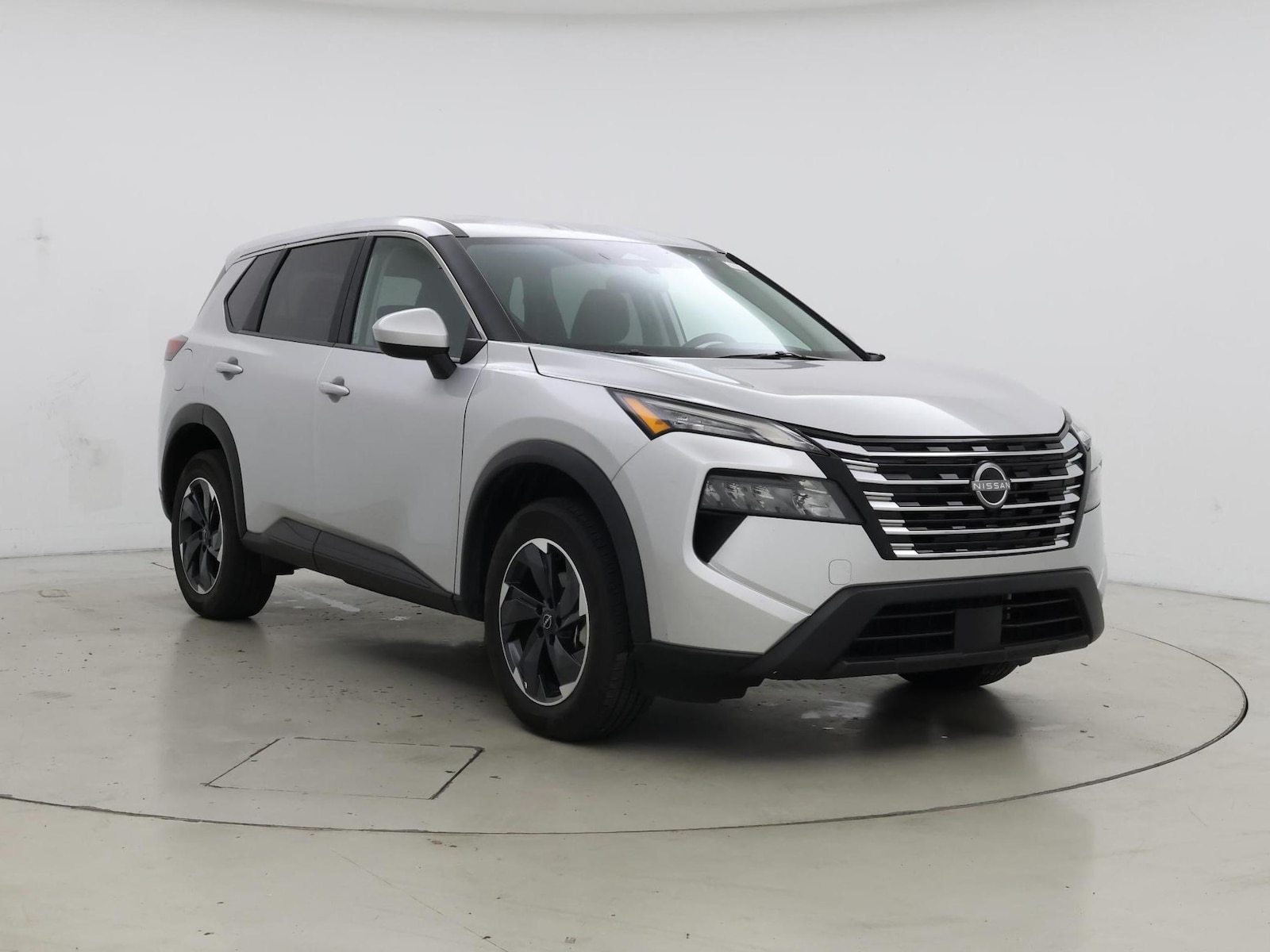 nissan rogue 2025 5N1BT3BB1SC810962 image nissan rogue 2025 5N1BT3BB1SC810962 image