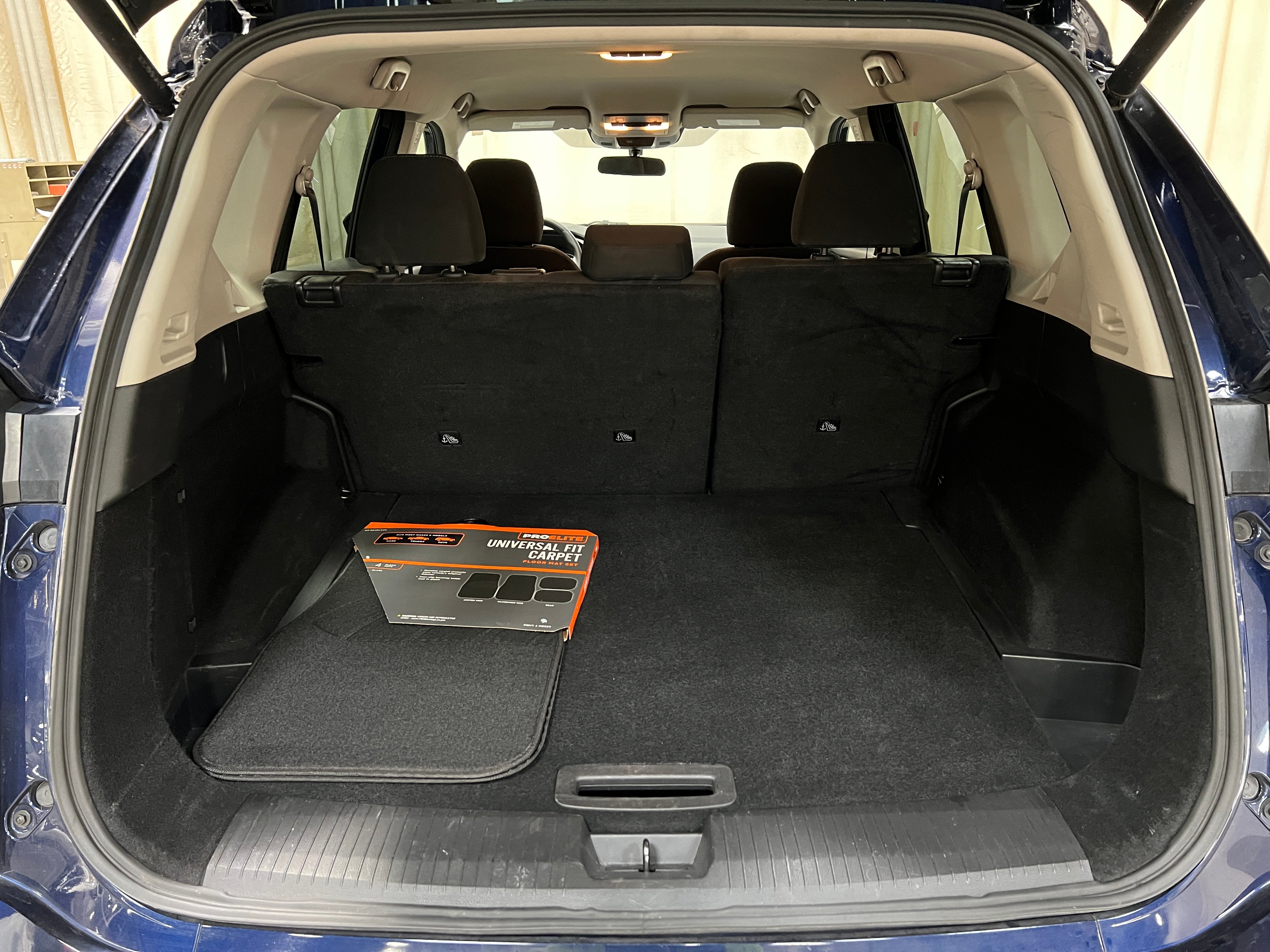nissan rogue 2025 5N1BT3BA7SC823187 image nissan rogue 2025 5N1BT3BA7SC823187 image