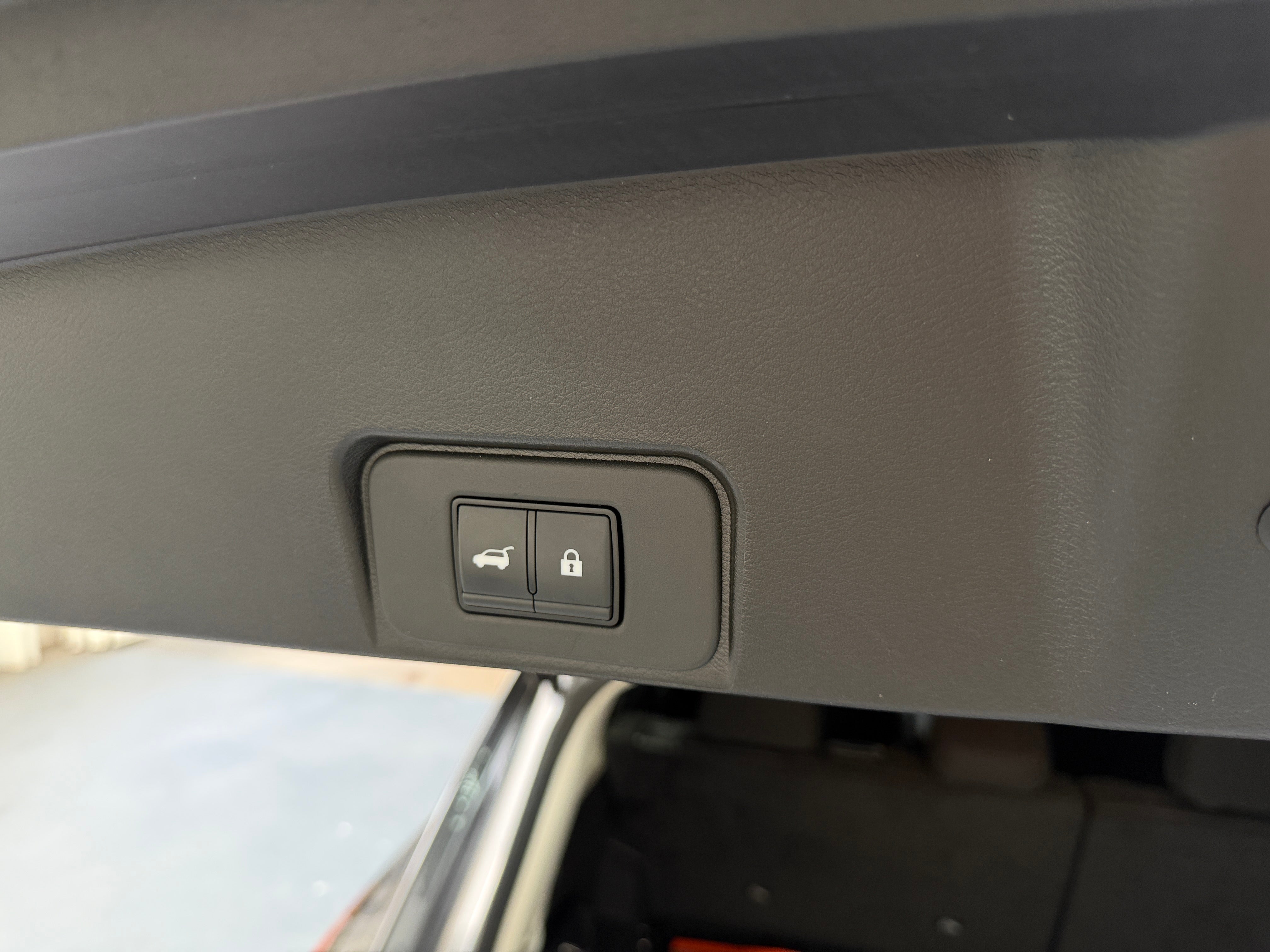 nissan rogue 2025 5N1BT3BA3SC827737 image nissan rogue 2025 5N1BT3BA3SC827737 image