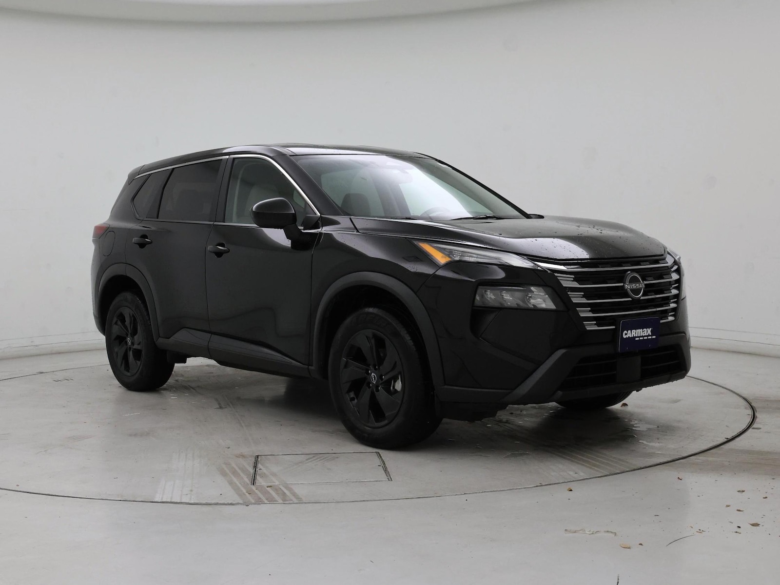 nissan rogue 2025 5N1BT3BA7SC772256 image nissan rogue 2025 5N1BT3BA7SC772256 image