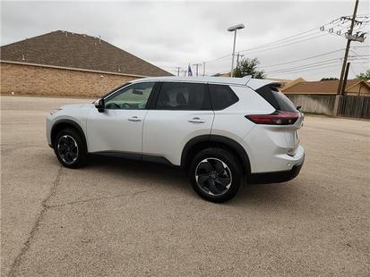 nissan rogue 2025 5N1BT3BB0SC814176 image nissan rogue 2025 5N1BT3BB0SC814176 image