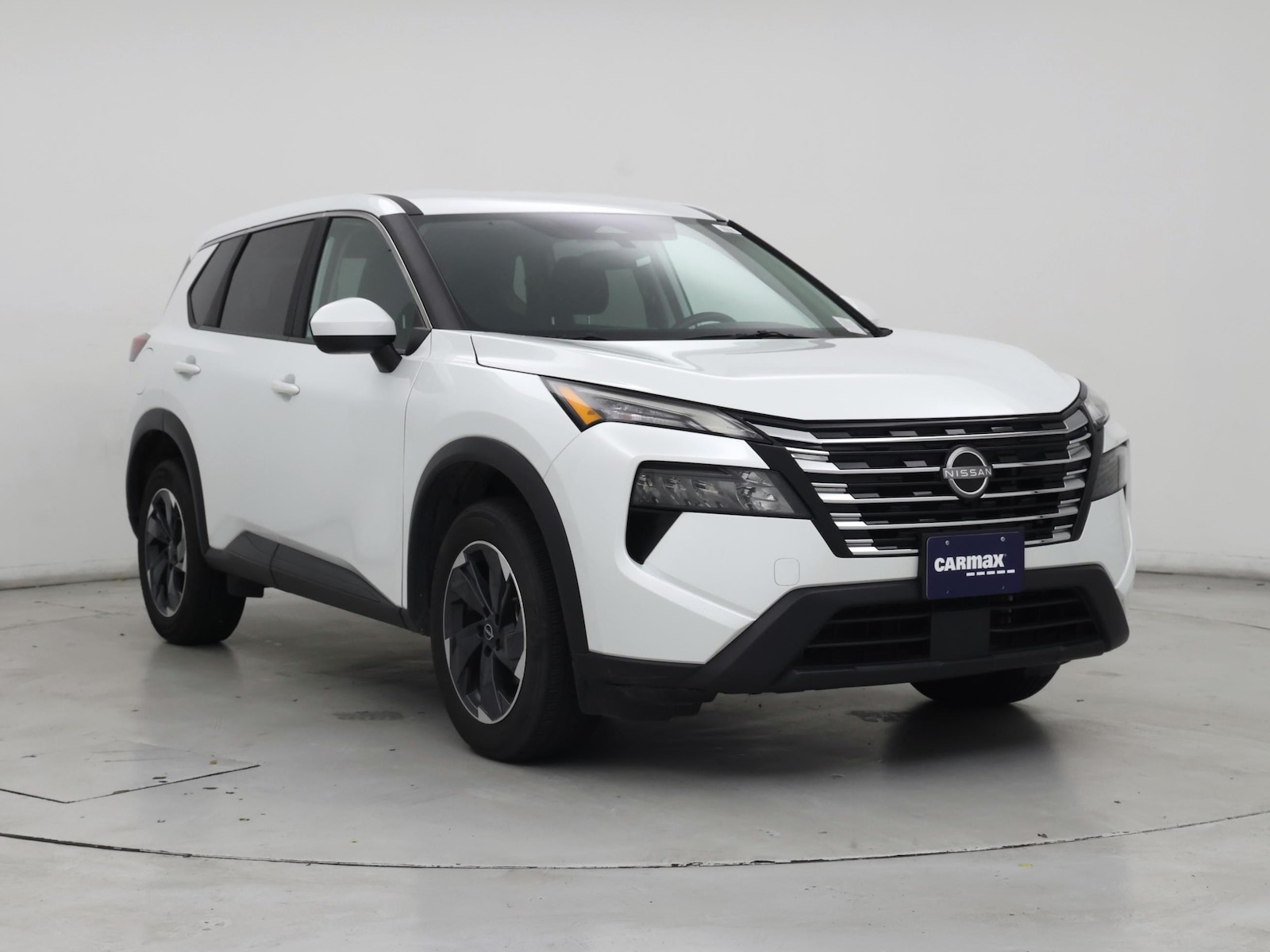 nissan rogue 2025 5N1BT3BB0SC791823 image nissan rogue 2025 5N1BT3BB0SC791823 image