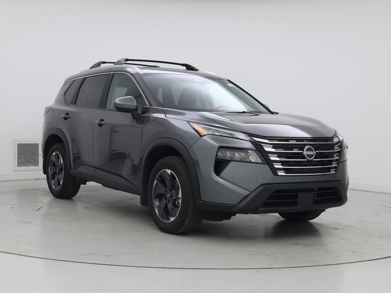 nissan rogue 2025 5N1BT3BA5SC845477 image nissan rogue 2025 5N1BT3BA5SC845477 image