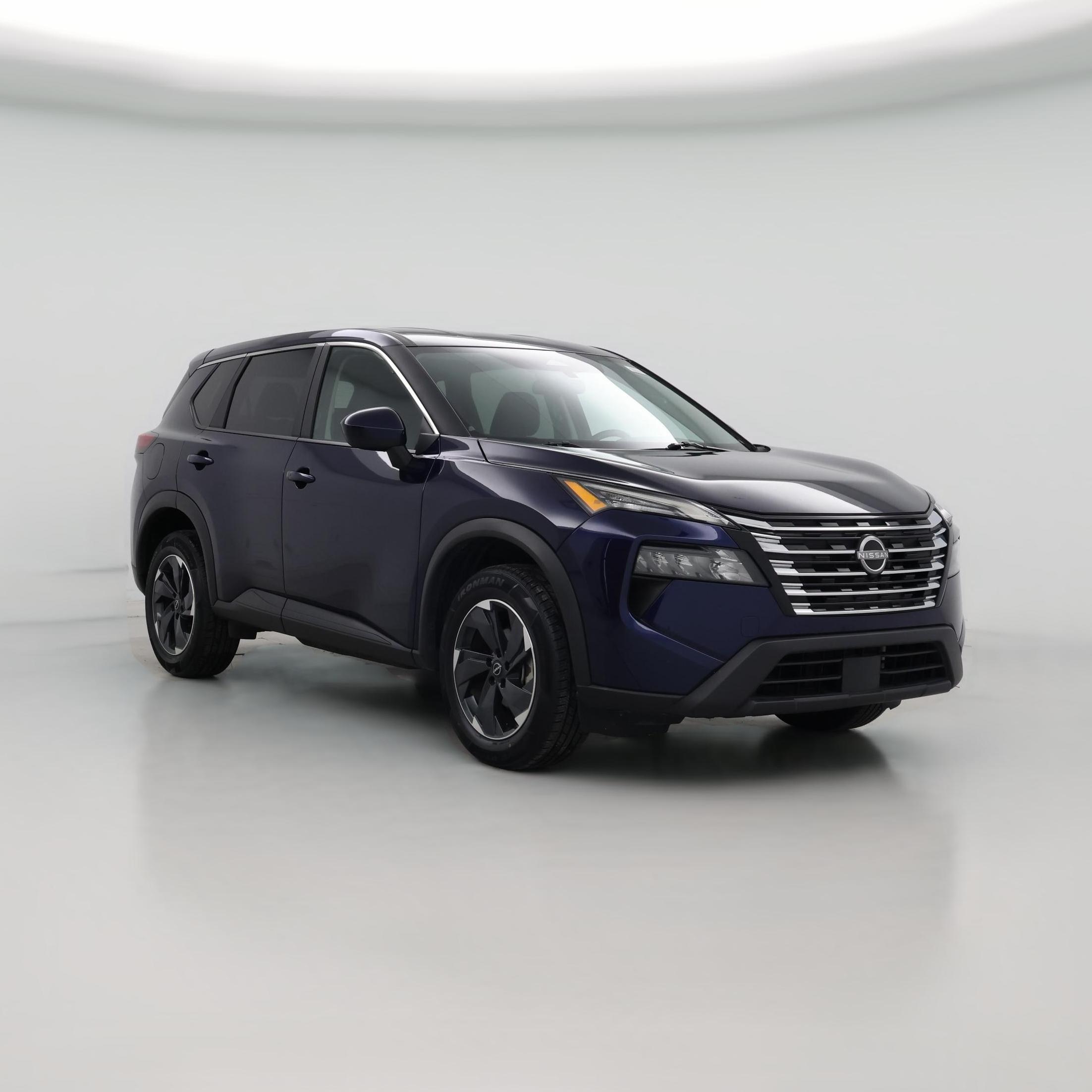nissan rogue 2025 5N1BT3BB8SC813390 image nissan rogue 2025 5N1BT3BB8SC813390 image