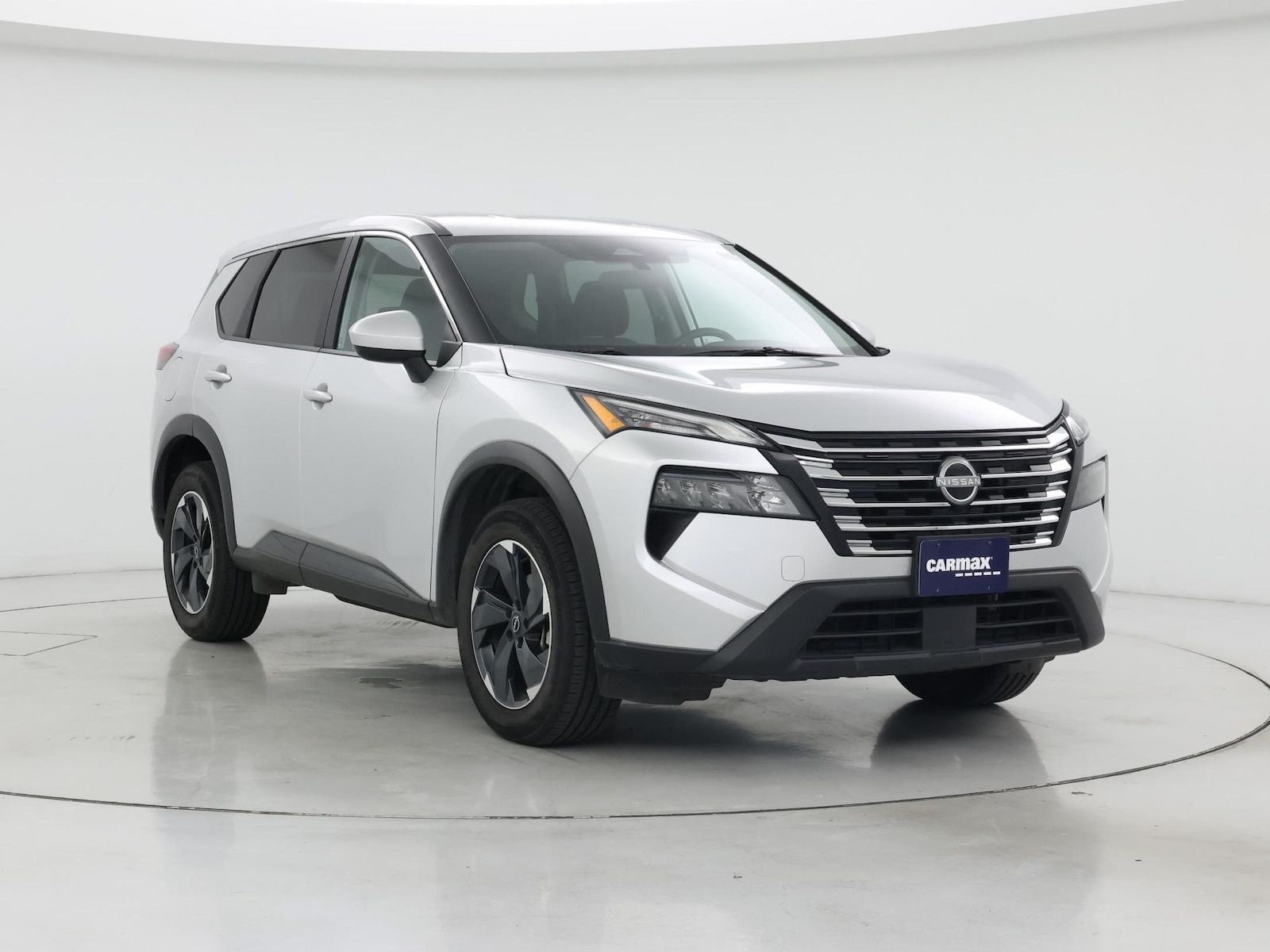 nissan rogue 2025 5N1BT3BB1SC809472 image nissan rogue 2025 5N1BT3BB1SC809472 image