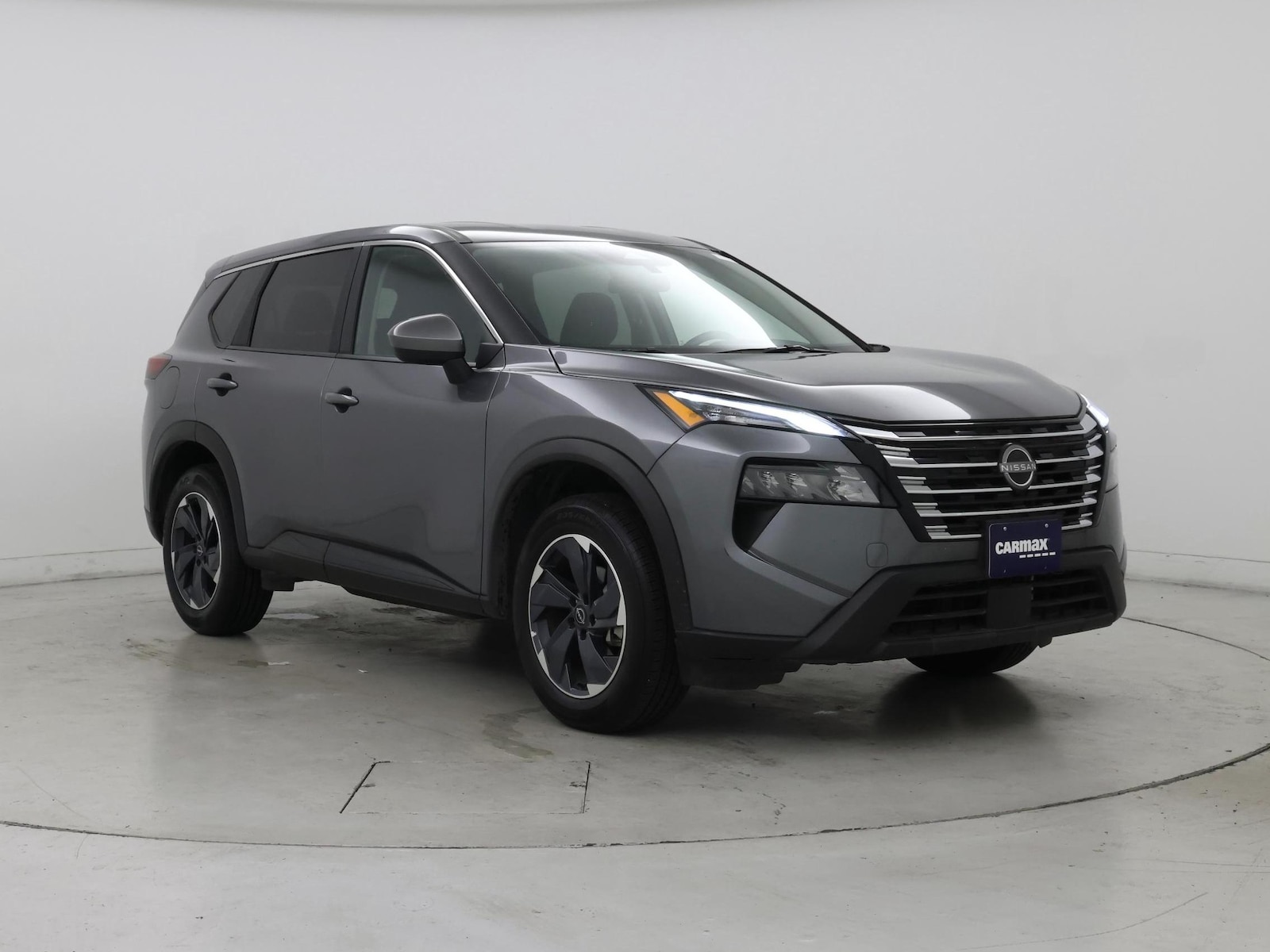 nissan rogue 2025 5N1BT3BA7SC826395 image nissan rogue 2025 5N1BT3BA7SC826395 image