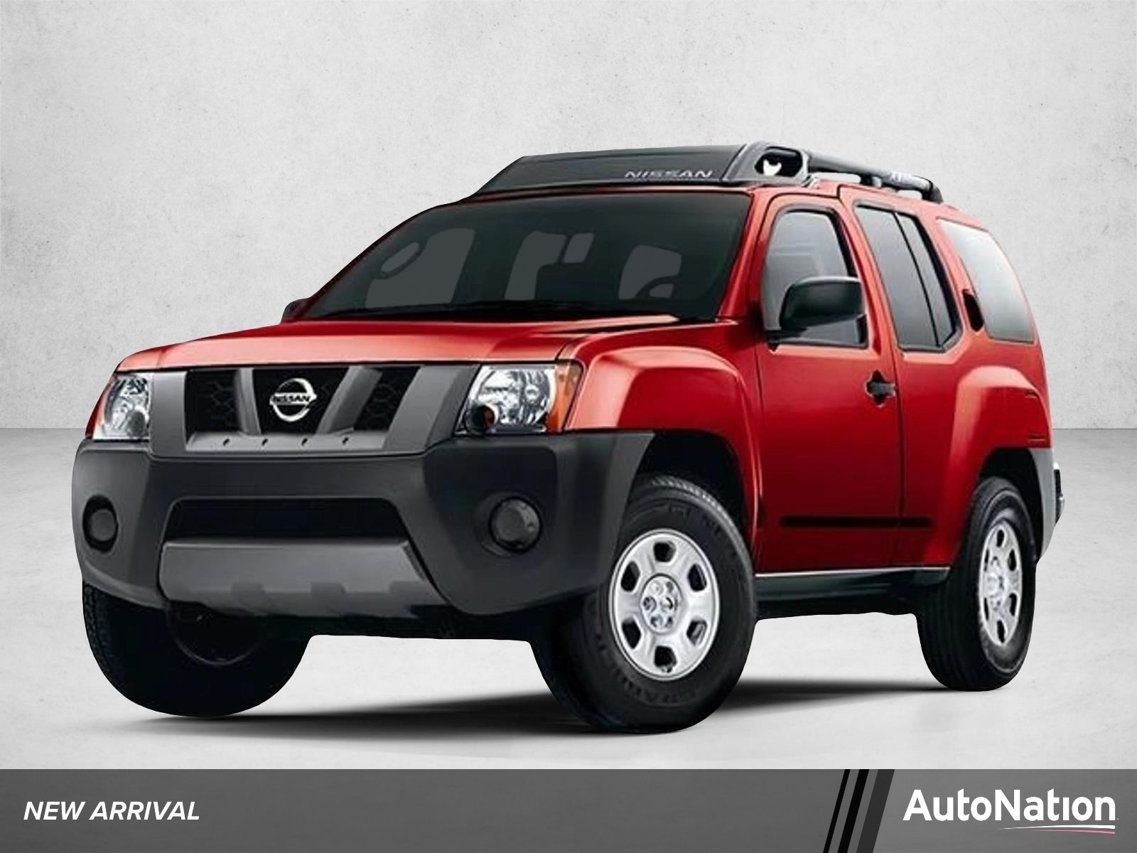 nissan xterra 2008 5N1AN08U88C523530 image nissan xterra 2008 5N1AN08U88C523530 image