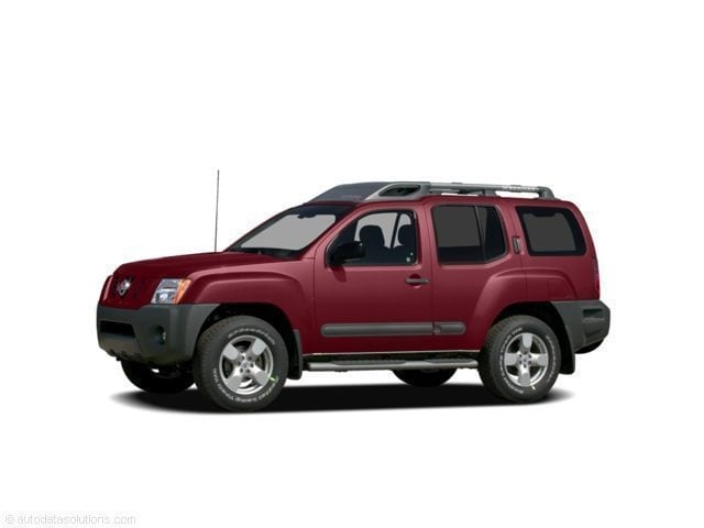 nissan xterra 2008 5N1AN08U98C510804 image nissan xterra 2008 5N1AN08U98C510804 image