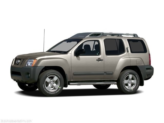 nissan xterra 2008 5N1AN08W58C520098 image nissan xterra 2008 5N1AN08W58C520098 image
