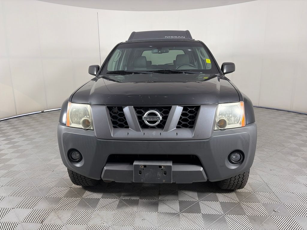 nissan xterra 2008 5N1AN08W88C523903 image nissan xterra 2008 5N1AN08W88C523903 image