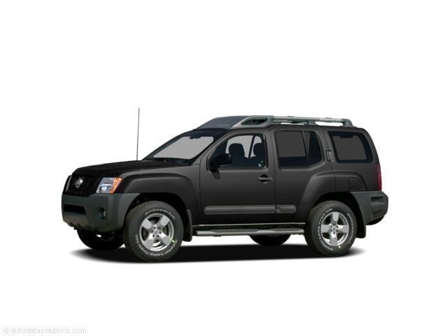nissan xterra 2008 5N1AN08W48C530041 image nissan xterra 2008 5N1AN08W48C530041 image