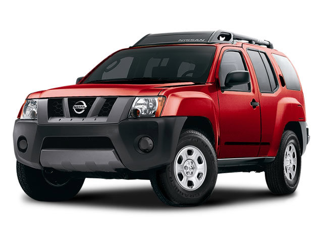 nissan xterra 2008 5N1AN08U28C531526 image nissan xterra 2008 5N1AN08U28C531526 image