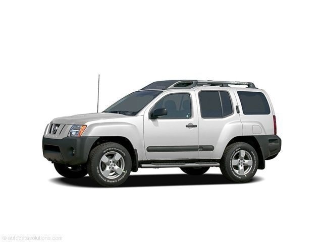 nissan xterra 2007 5N1AN08W07C516071 image nissan xterra 2007 5N1AN08W07C516071 image