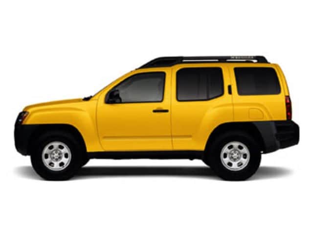 nissan xterra 2007 5N1AN08W07C519164 image nissan xterra 2007 5N1AN08W07C519164 image