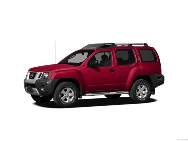 nissan xterra 2012 5N1AN0NW5CC520258 image nissan xterra 2012 5N1AN0NW5CC520258 image