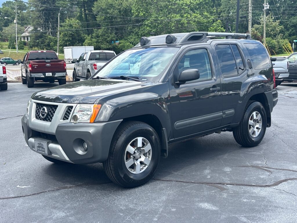nissan xterra 2012 5N1AN0NWXCC503522 image nissan xterra 2012 5N1AN0NWXCC503522 image