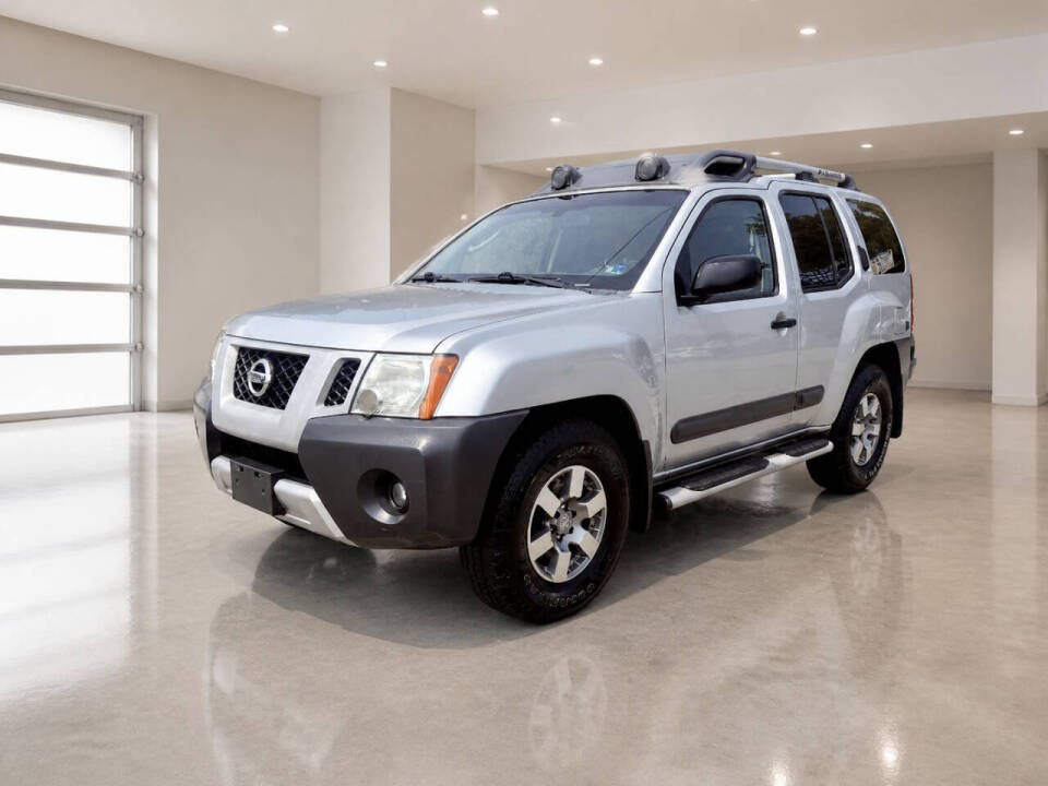 nissan xterra 2012 5N1AN0NW1CC522587 image nissan xterra 2012 5N1AN0NW1CC522587 image
