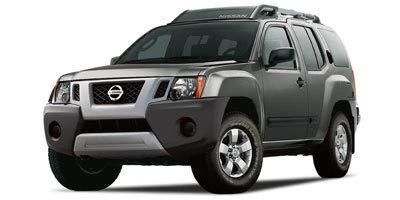 nissan xterra 2012 5N1AN0NW6CC503436 image nissan xterra 2012 5N1AN0NW6CC503436 image