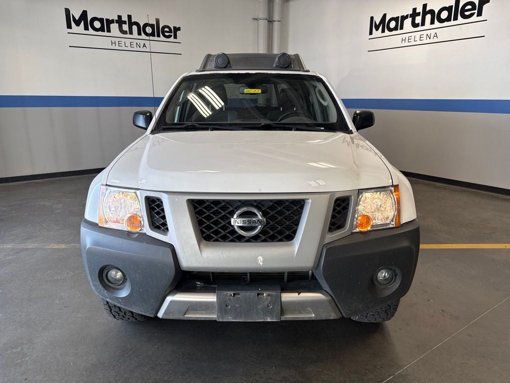nissan xterra 2012 5N1AN0NW1CC510973 image nissan xterra 2012 5N1AN0NW1CC510973 image