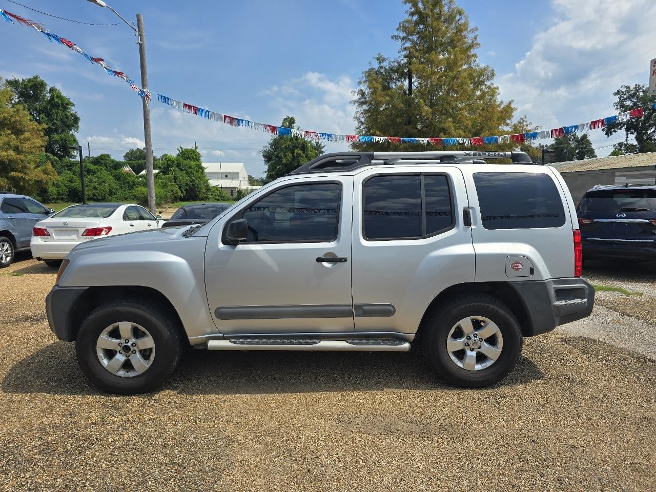 nissan xterra 2012 5N1AN0NU4CC516040 image nissan xterra 2012 5N1AN0NU4CC516040 image