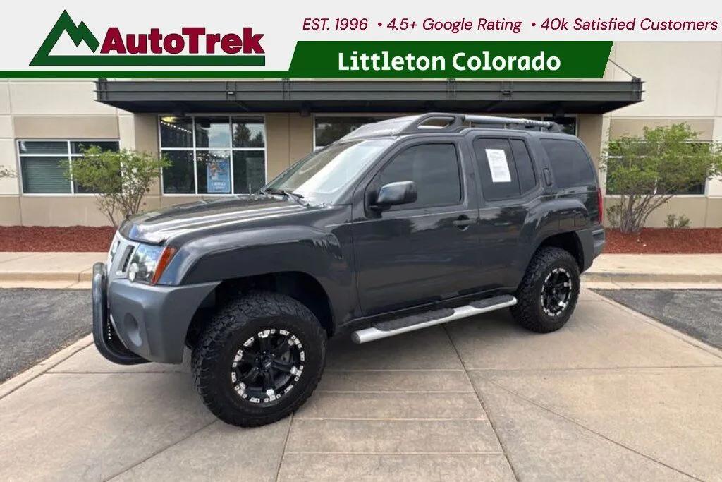 nissan xterra 2012 5N1AN0NWXCC527237 image nissan xterra 2012 5N1AN0NWXCC527237 image