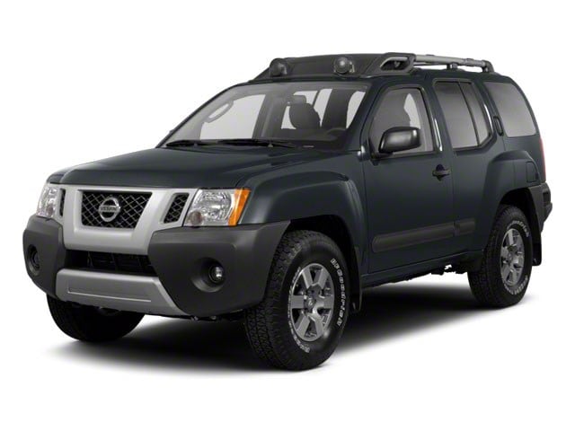 nissan xterra 2012 5N1AN0NW4CC500101 image nissan xterra 2012 5N1AN0NW4CC500101 image