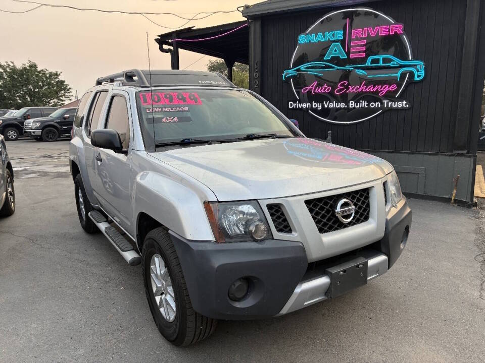 nissan xterra 2012 5N1AN0NWXCC523110 image nissan xterra 2012 5N1AN0NWXCC523110 image